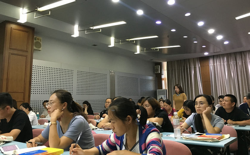 be763ea5ec8084f3f94e765b53ca4d74.png 003.png