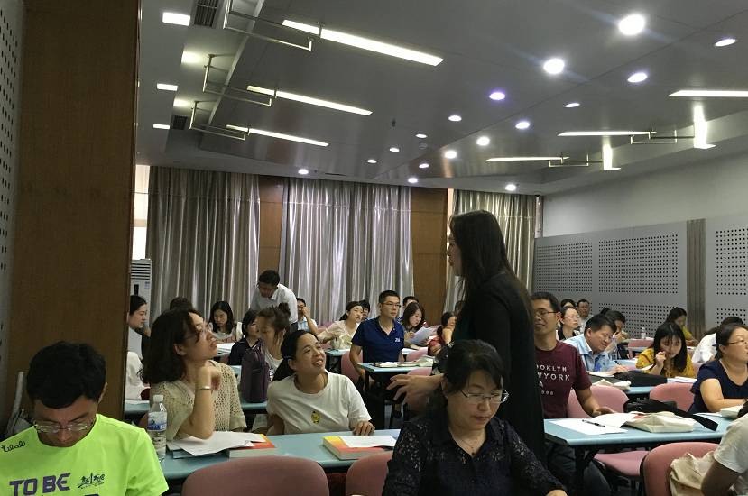 87930ab796e3c8035ebd002734fbd5ea.png 004.png