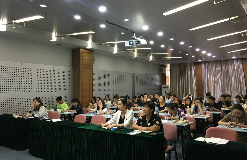 ecee5ef0885ec5849f5c9ac3ade0ca83.png 002.png