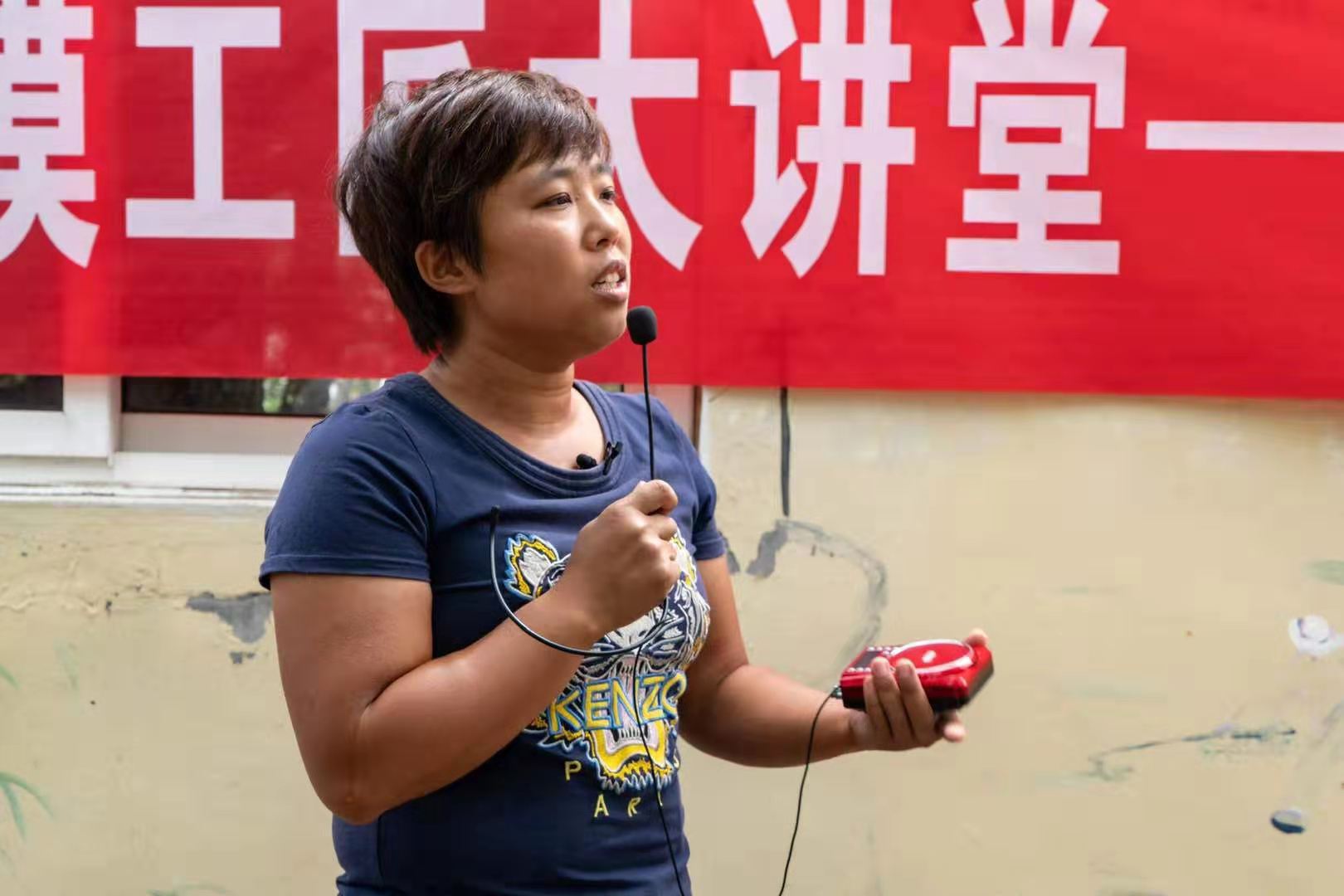 a76c1b2e005bd4b7788b3c1fda934374.jpg 1359873296.jpg