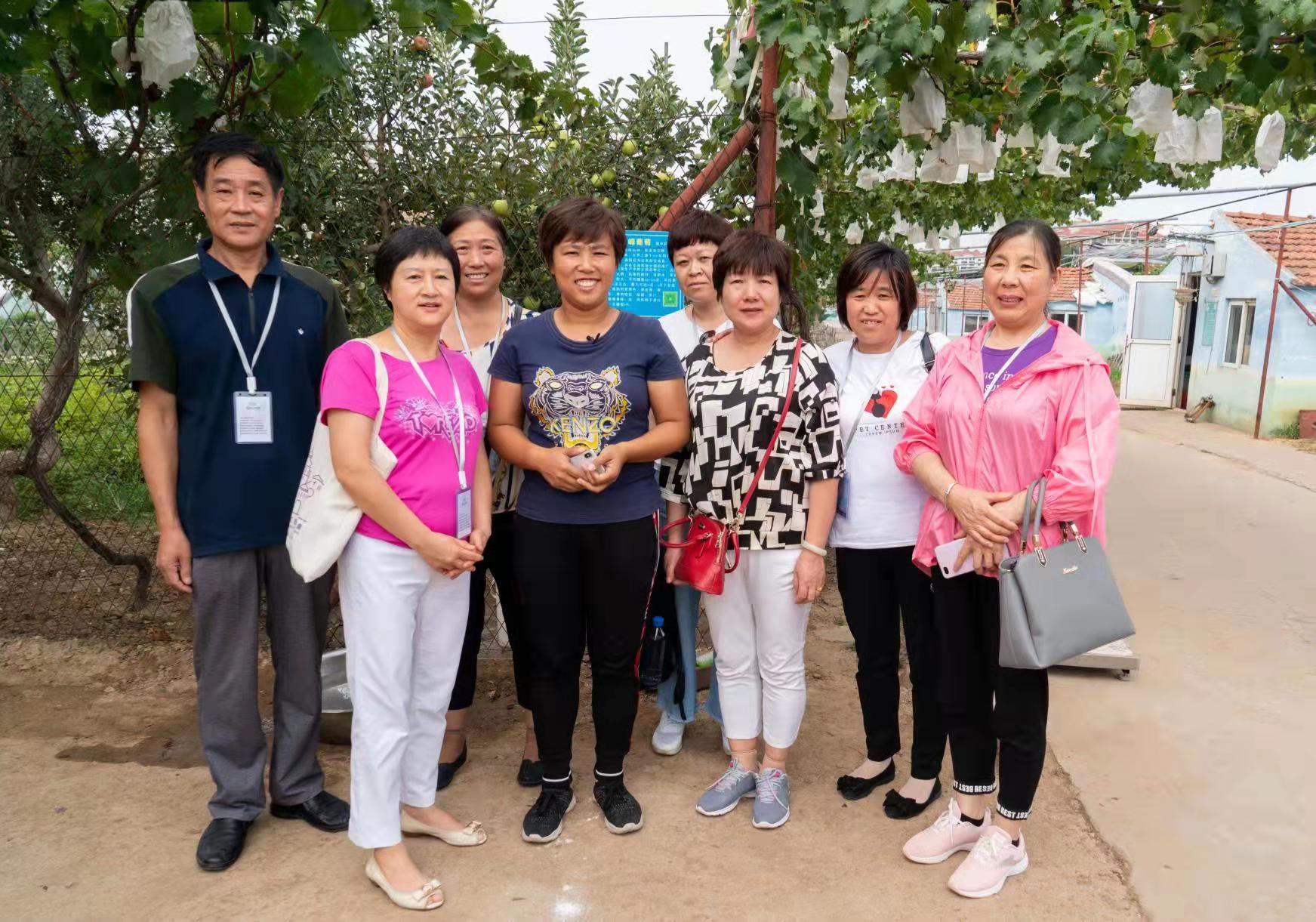 4f284ed79ce6508f1c26a20e31cd778b.jpg 624502319.jpg