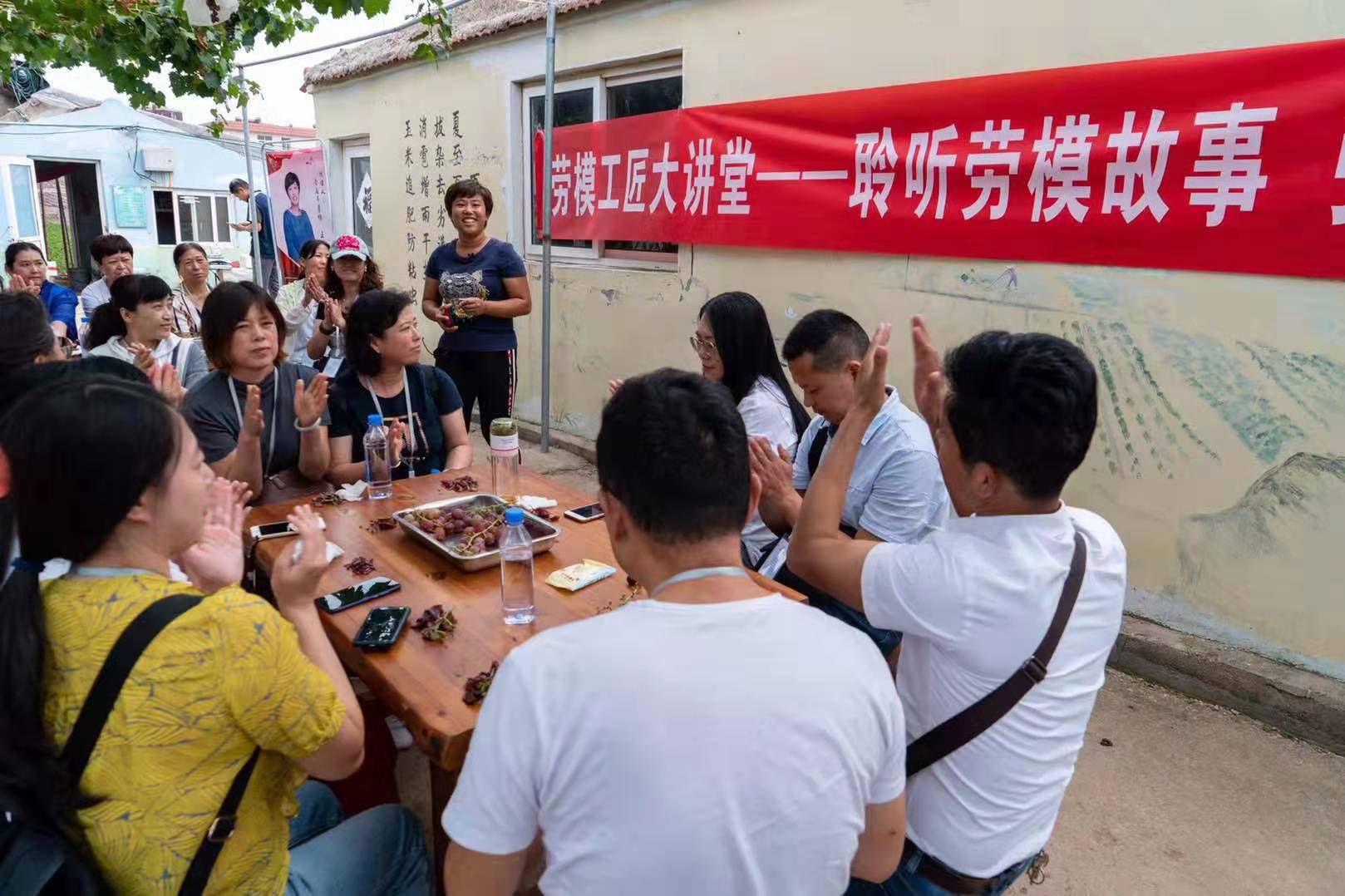 a7fa09ebc8a8b3f1218c1dc46fe6db4b.jpg 1831542899.jpg