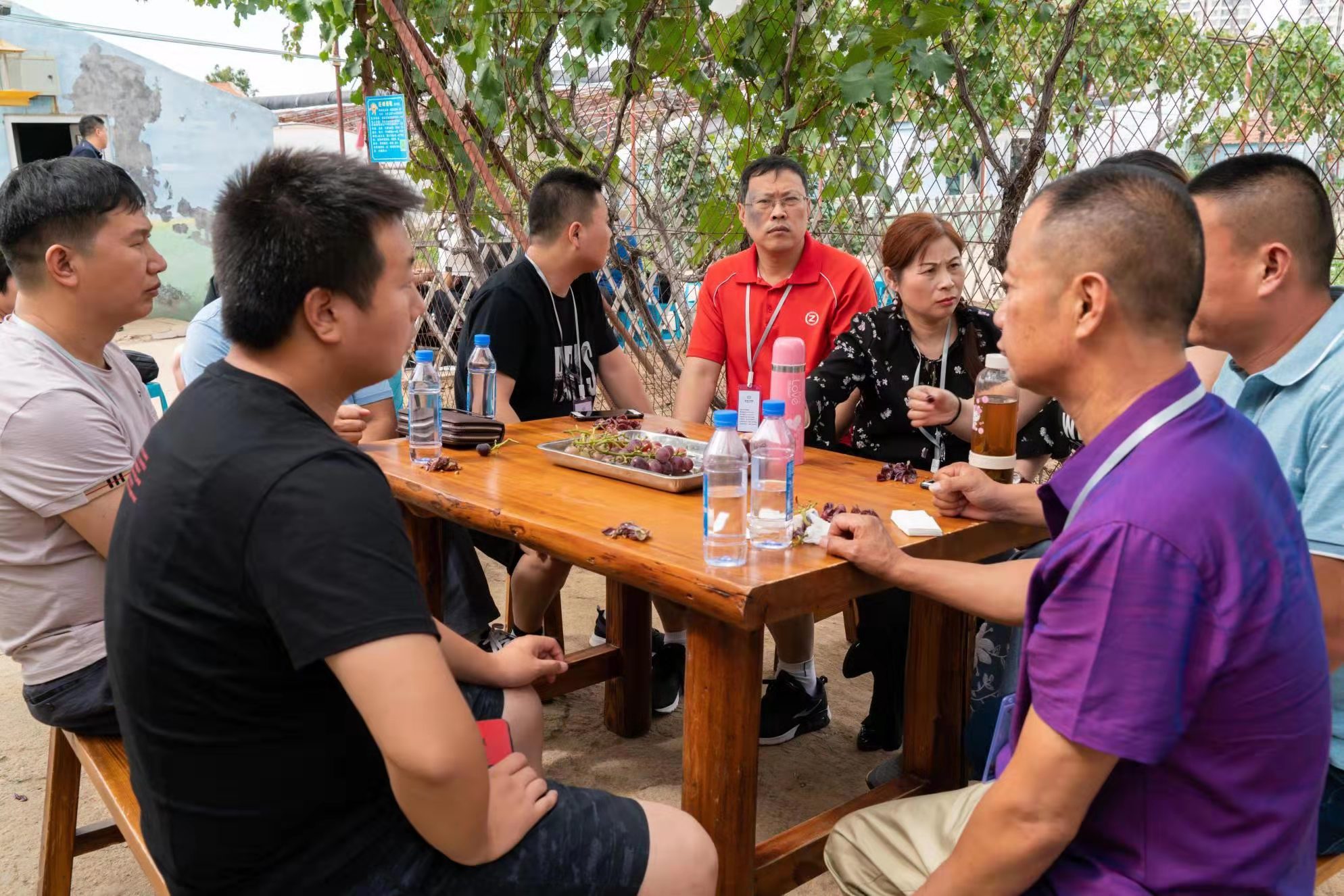 655d927023725475172dc7422c5ef634.jpg 707155776.jpg