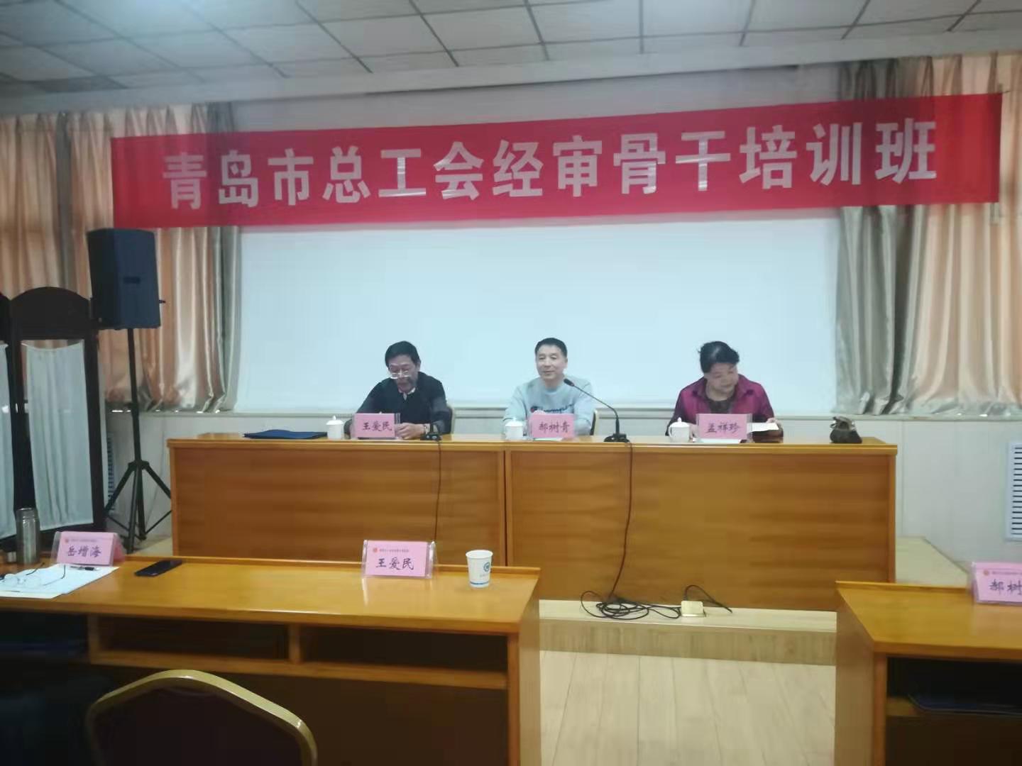 f0ce361b24f6554f8e9648ff1854ab47.jpg 经审01.jpg