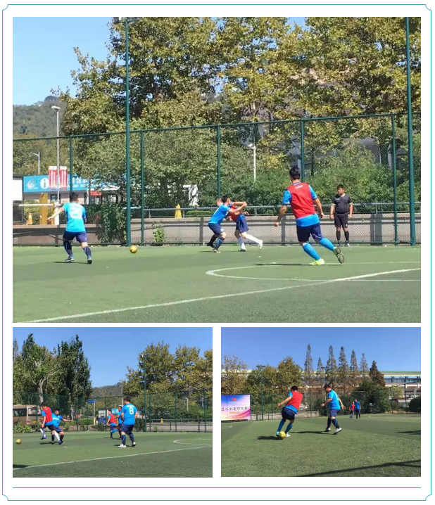 e0d6396660ecc375b0356a2d2f21c675.png 市南足球02.png