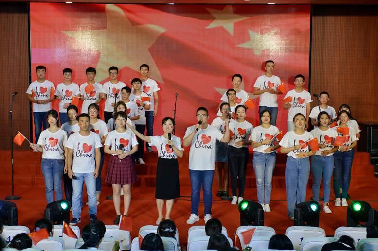 dff225561711f6d32e75d1e165a78e8d.jpg 03.jpg