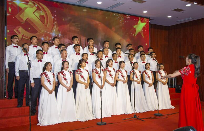 accbf941393eb40f72f134768b97a50e.jpg 04.jpg