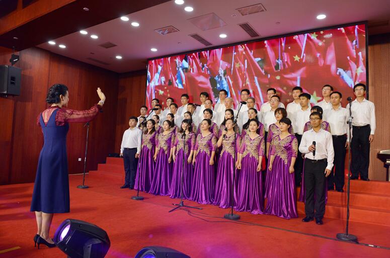 0d03365d53b39a6601c6b84edd0dc567.jpg 02.jpg