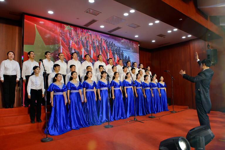 806033ab255f82605e4cb82810833f30.jpg 01.jpg