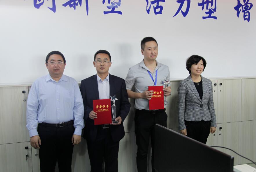 cebae61201fc37cc7b5398cbc34ca43a.jpg 06.jpg