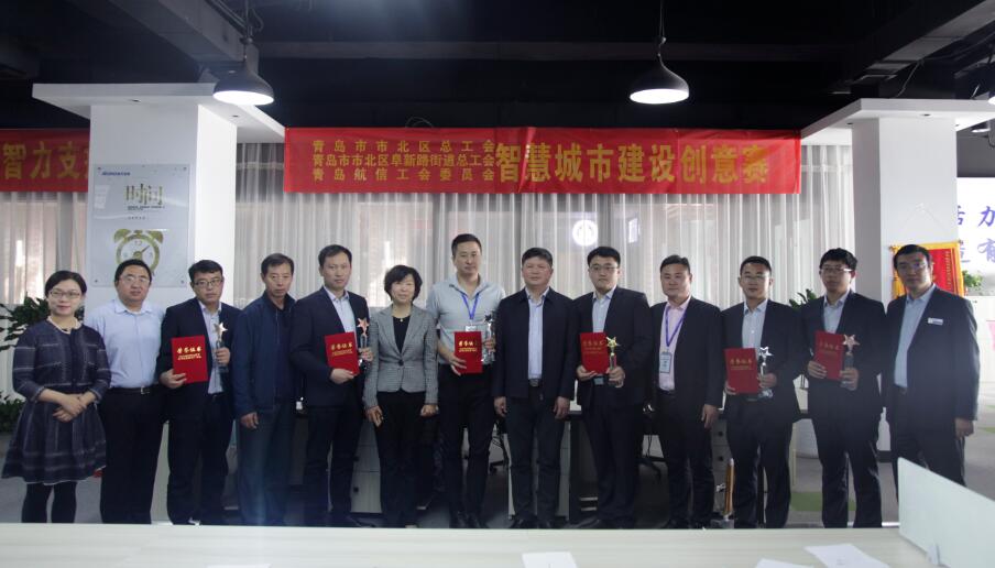 ef4ec72c5a35e6af53867a60e4600797.jpg 08.jpg