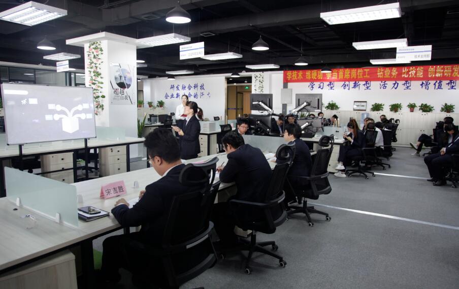 f982d0879812d20abdebcdf3b0ca7ae1.jpg 10.jpg