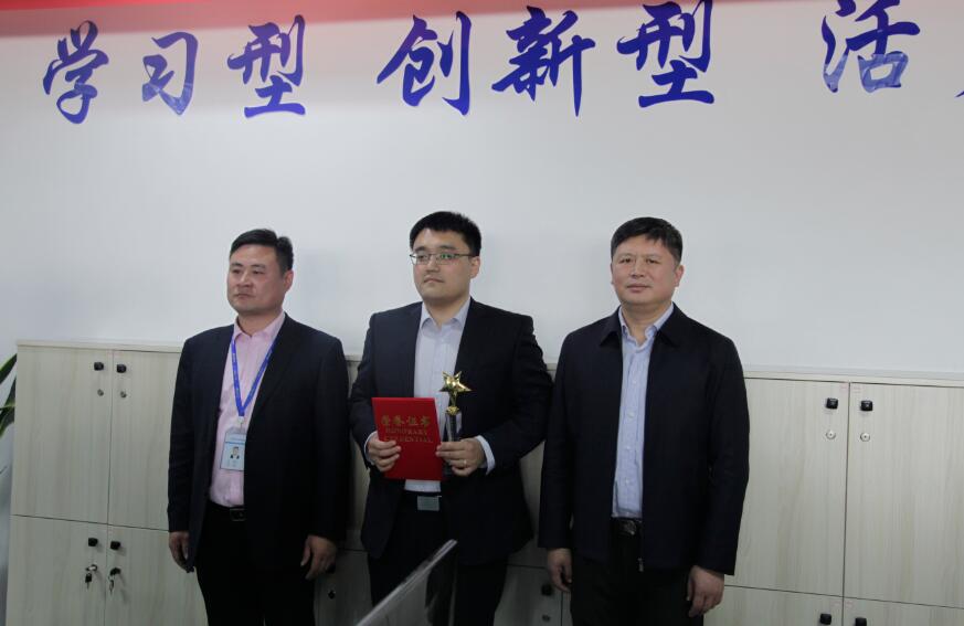 9eb1795b07ea4541495b37a189da5a51.jpg 07.jpg