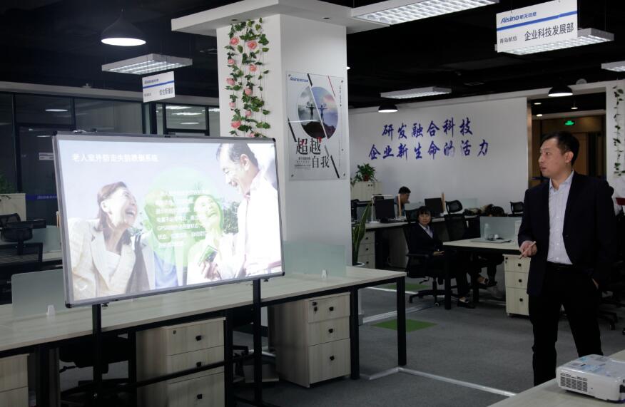 e7a95dd768dd9b7a2ca3d0f831c5fa5b.jpg 12.jpg