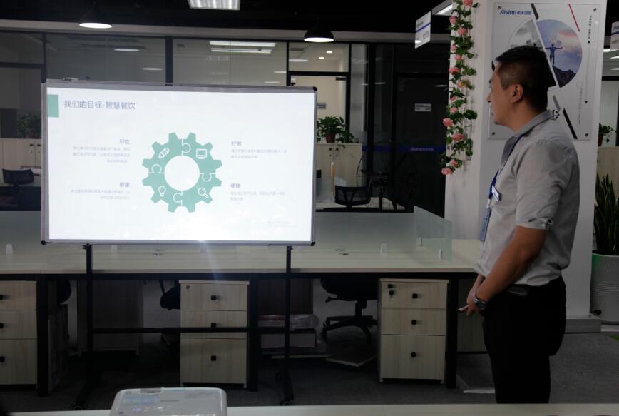 54eb860dfb05b5d479f6d65751f5ce40.jpg 11.jpg