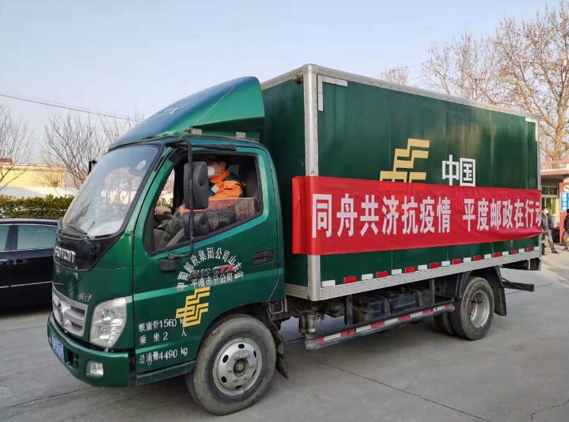 5caafc1c4c68fc93f4212afa7c43f5e1.jpg 04.jpg