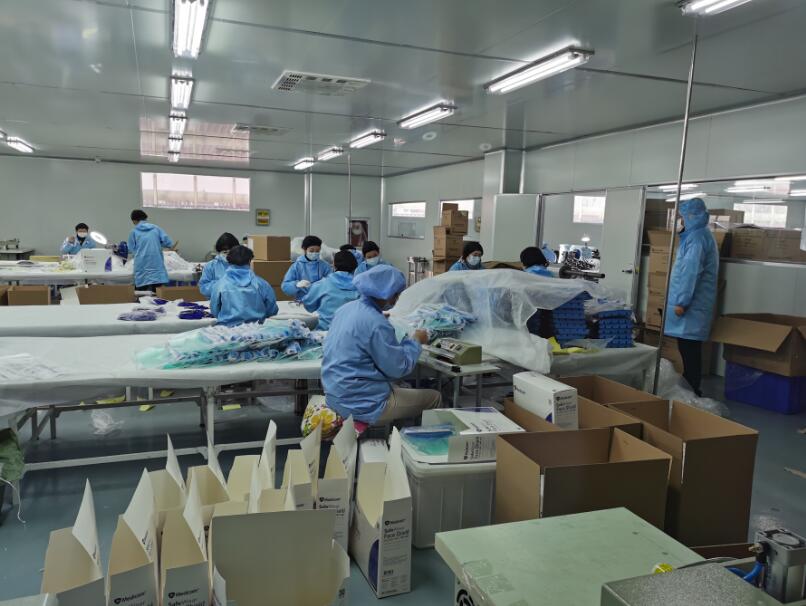 b83073afd5ac18980975803b7f8fa334.jpg 03.jpg