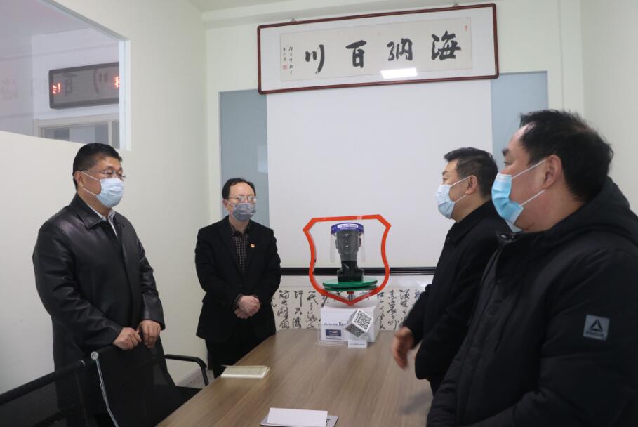 12c1be27c4dc8fc40f5fda990a4f9ed2.jpg 02.jpg