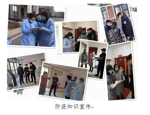 9ae89ef2bebf2987a2e0e38a8a4601d0.jpg QQ截图20200204212055.jpg