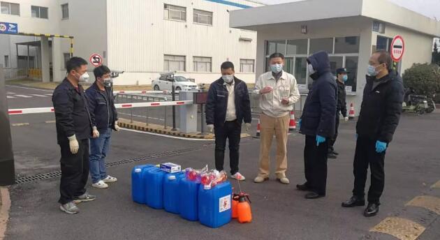 f1cc9714e7734c4e157071beeb4eb138.jpg QQ截图20200204205307.jpg