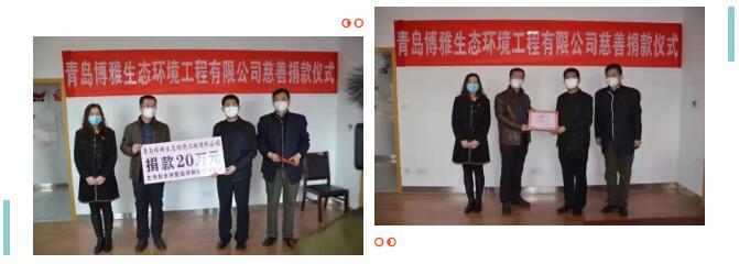 387829113590c2351924231ad0d3e15c.jpg QQ截图20200204210028.jpg