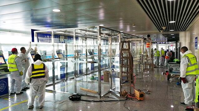 1b0d7549b9db02b2ddfac2cd1a16668f.jpg QQ截图20200325192807.jpg