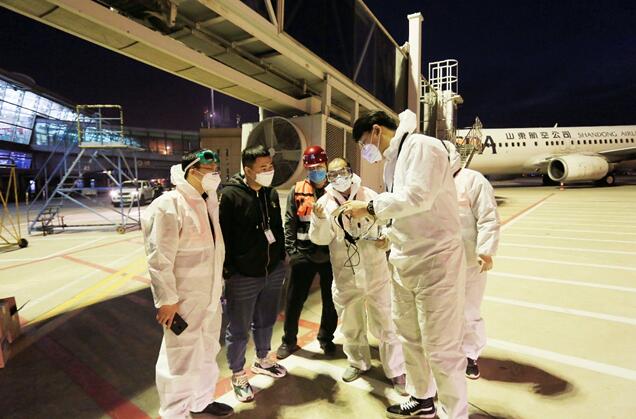 d48622809f8d709a8e9046e17c673759.jpg QQ截图20200325192817.jpg