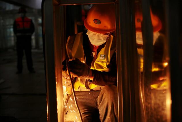 dabf22a9dd931b0a7876deaee7d9fb73.jpg QQ截图20200325192755.jpg