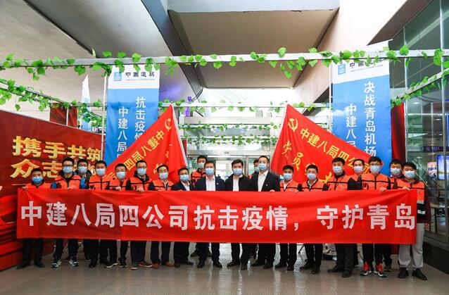 a943845c220c1fe8340ffe32232d4a92.jpg QQ截图20200325192646.jpg