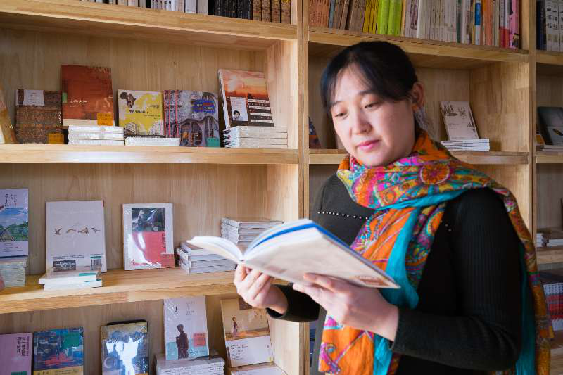 内容占位符 5.png 内容占位符 5.png