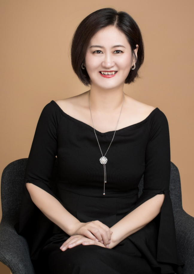 图片 1.png 图片 1.png