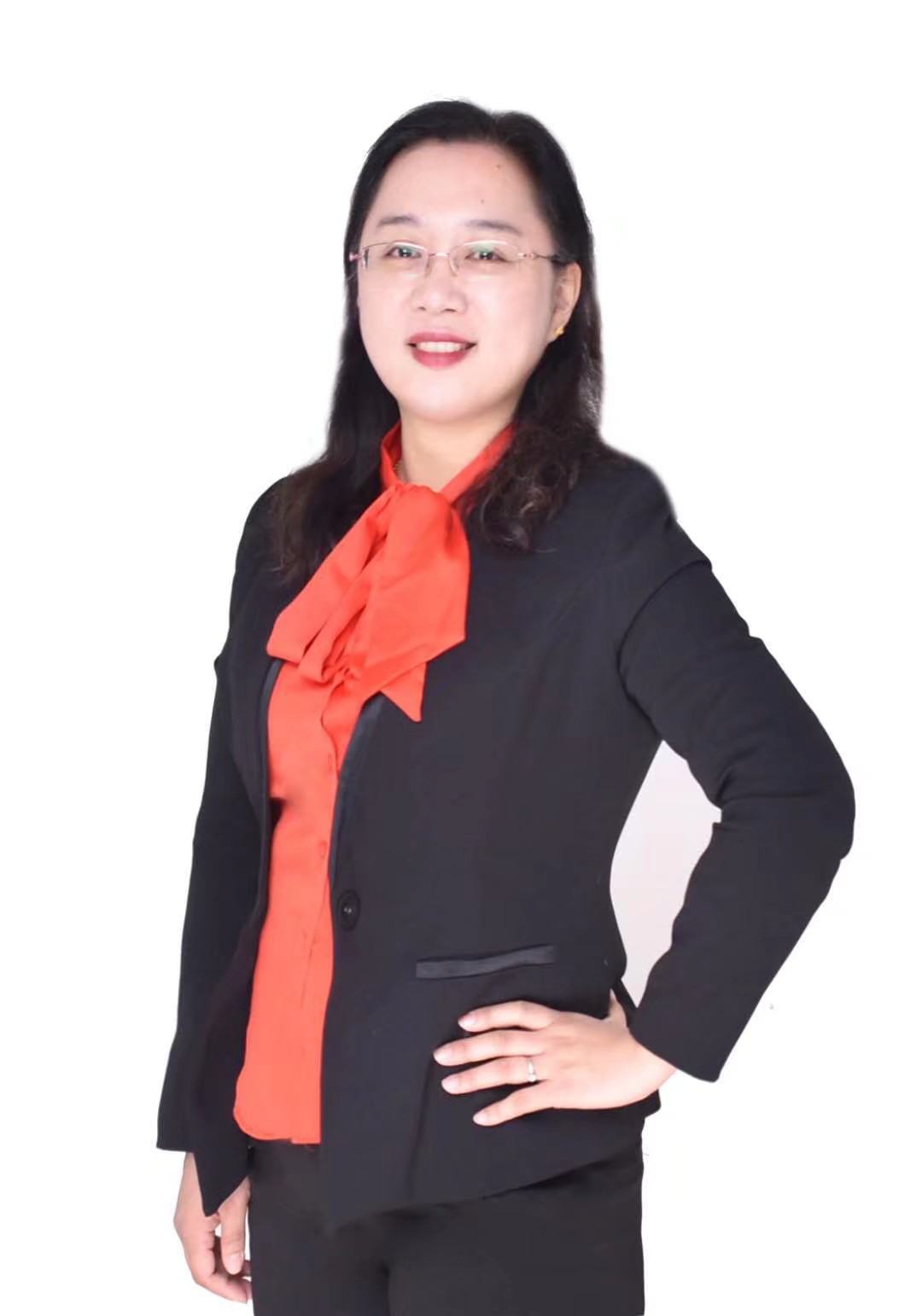 图片 0.png 图片 0.png