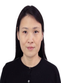 图片 2.png 图片 2.png