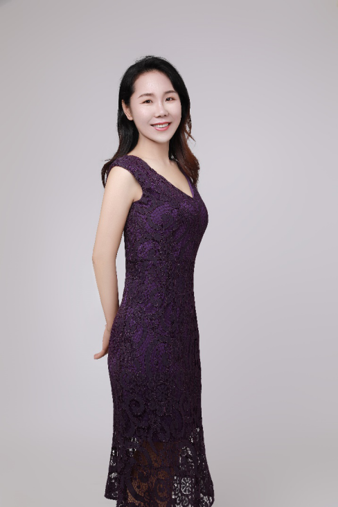 图片 1.png 图片 1.png